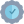 Tick Icon